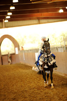 R3P_2296