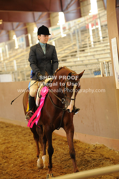 R3P_2459