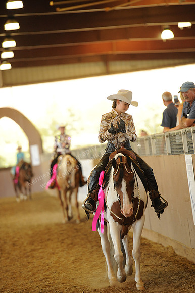 R3P_1913