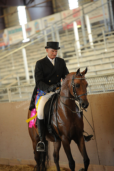 R3P_2008