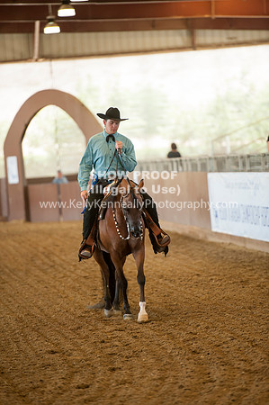 DSC_0025 copy
