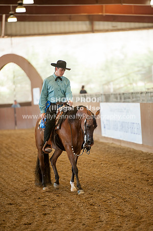 DSC_0026 copy