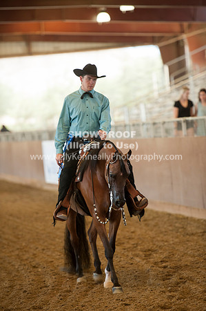 DSC_0029 copy