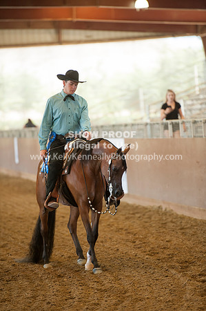 DSC_0027 copy