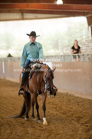 DSC_0028 copy