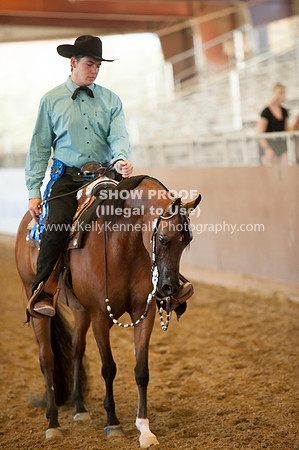 DSC_0030 copy