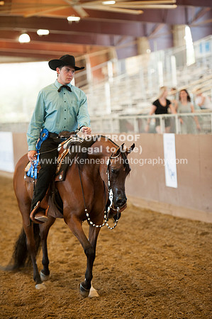 DSC_0031 copy
