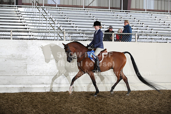 AHANC22_Thurs_1314