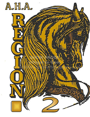 2021Region2Cover