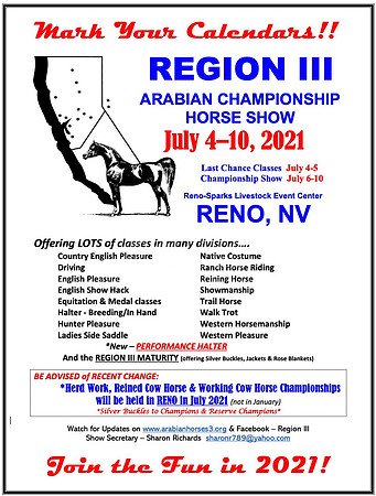 2021Region3Cover