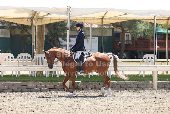 DAHA22_Sun_3643