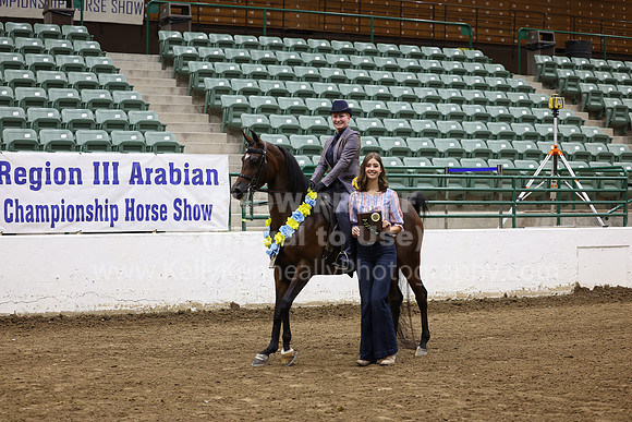 R322_CH_Fri_Class328_110