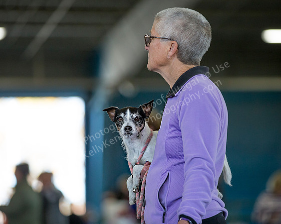 SCAC_Nov17Day1_0387