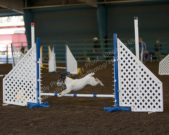 SCAC_Nov17Day1_0388