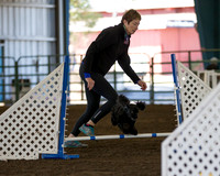 SCAC_Nov17Day1_0419
