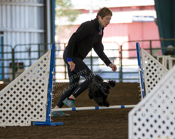 SCAC_Nov17Day1_0419
