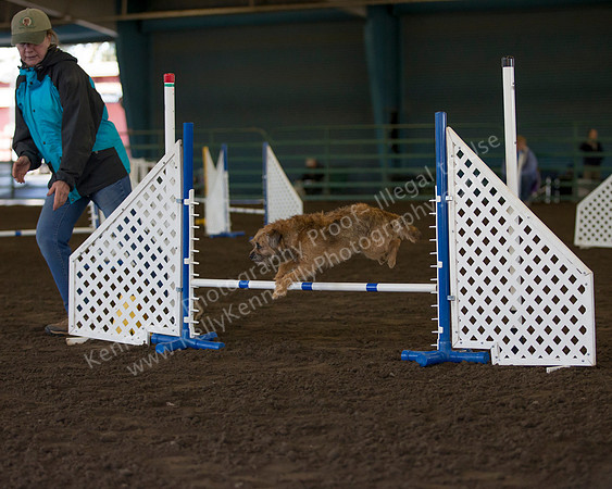 SCAC_Nov17Day1_0437