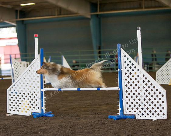 SCAC_Nov17Day1_0485