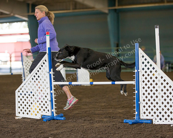 SCAC_Nov17Day1_0537