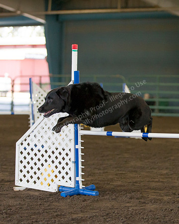 SCAC_Nov17Day1_0554