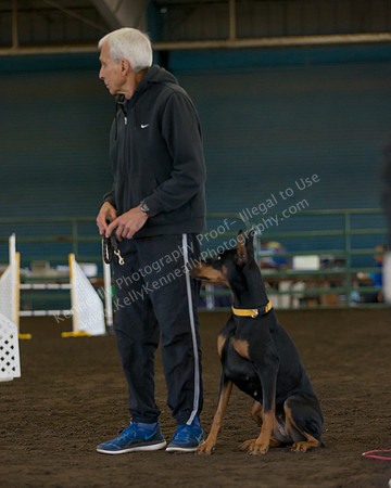 SCAC_Nov17Day1_0609
