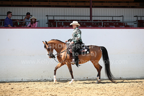 R221_PS_0271