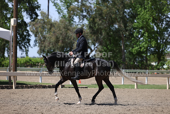 DAHA22_Thurs_1399