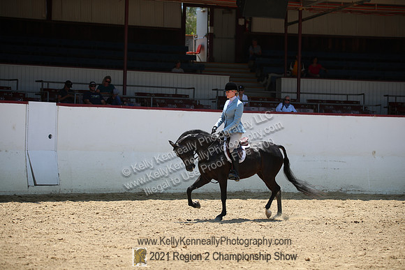 R221_PS_0978