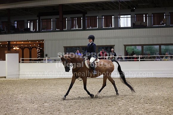 AHANC22_R5_Thurs_0918