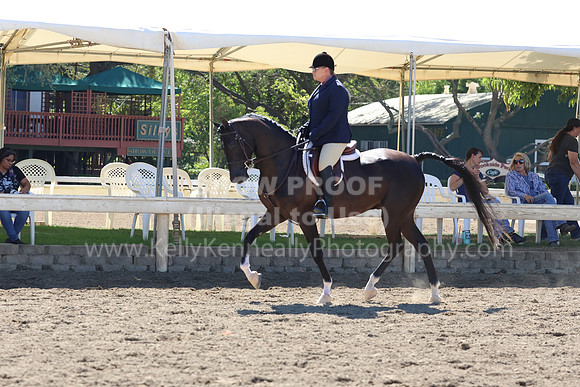 DAHA_FF22_0796