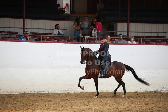 R221_PS_1417