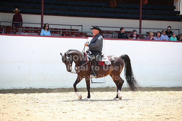 R221_PS_2540