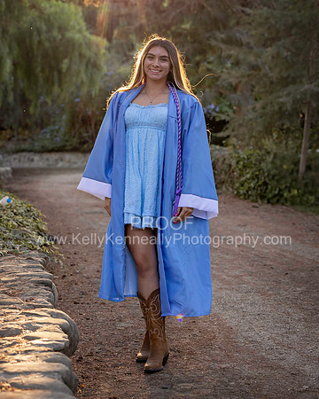 2025Senior_MartiAnn_0231