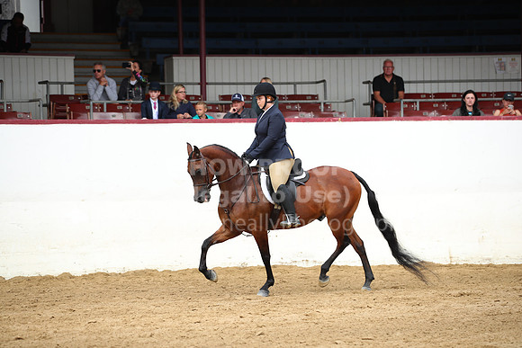R221_CH_3223