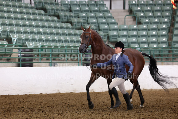 R322_CH_Thurs_2444