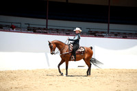 R221_CH_4693