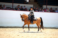 R221_CH_4868