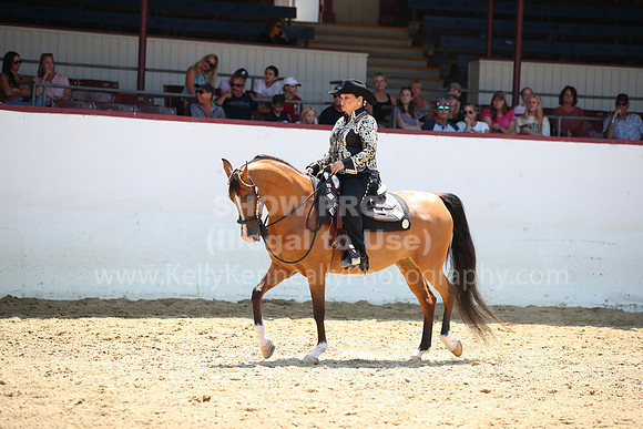 R221_CH_4868