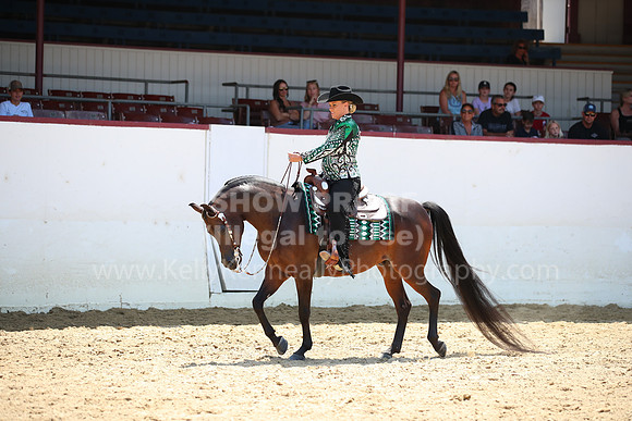R221_CH_4871