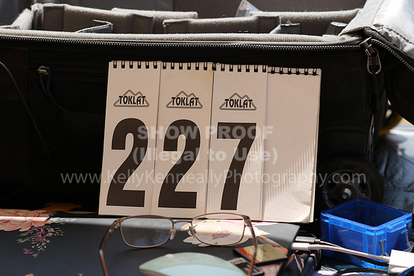 R221_CH_B_4841