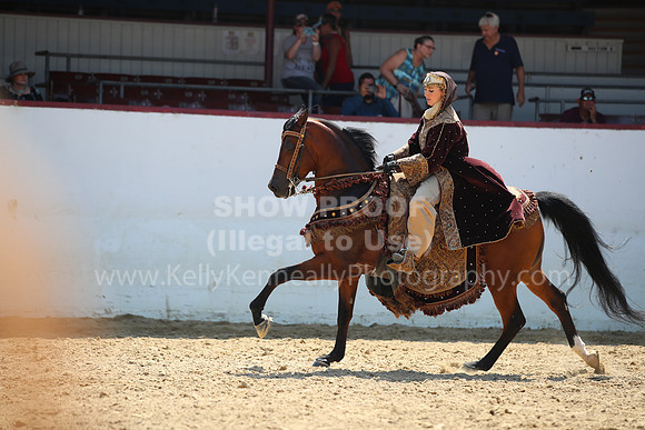 R221_CH_5143 copy