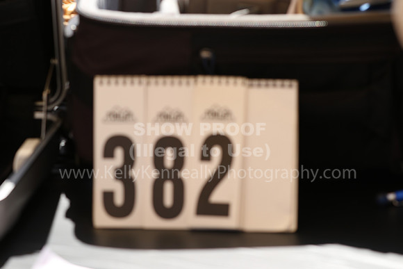 R221_CH_B_5044