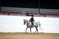 R221_CH_6456