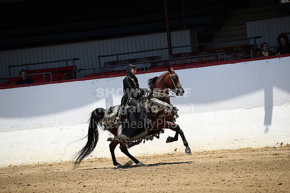 R221_CHSat_0010