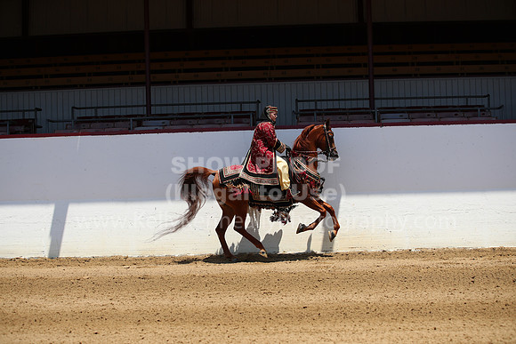 R221_CHSat_0013