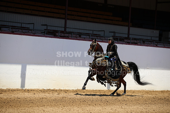 R221_CHSat_0014