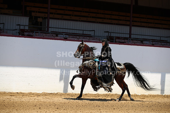 R221_CHSat_0018