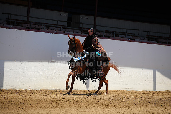 R221_CHSat_0025