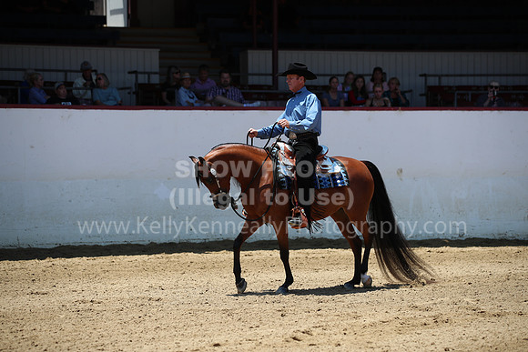 R221_CHSat_0052