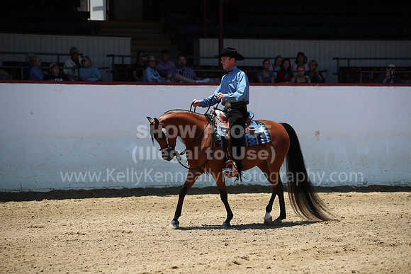 R221_CHSat_0053